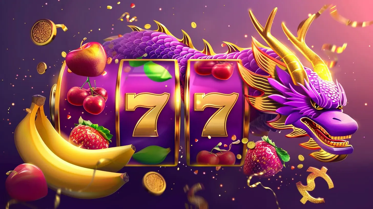 boa777