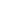 boa777 icon