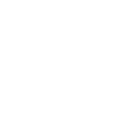 boa777 icon