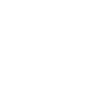 boa777 icon