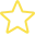 boa777 icon
