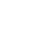 boa777 icon