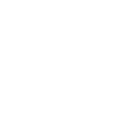 boa777 icon