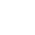 boa777 menu