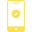 boa777 icon