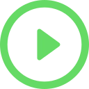 boa777 icon