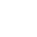 boa777 icon