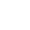 boa777 icon