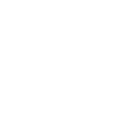 boa777 icon