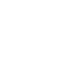boa777 icon