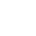 boa777 icon