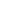boa777 icon