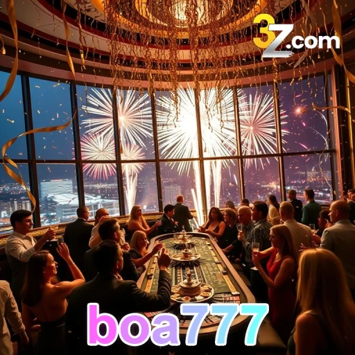 boa777 Apostas Rápidas