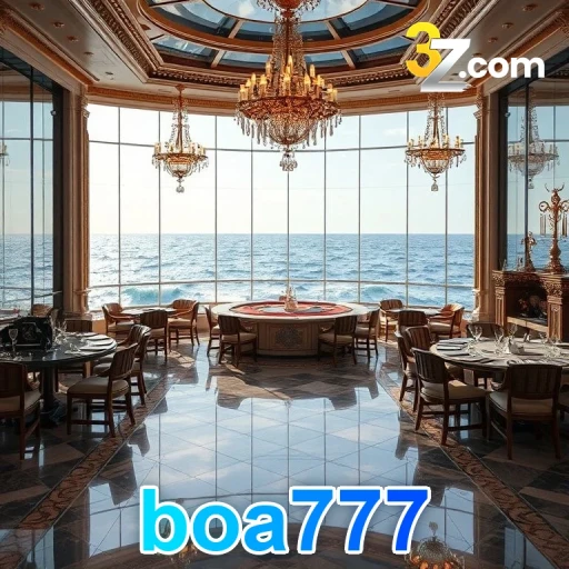 boa777 Jogos de caça-níqueis