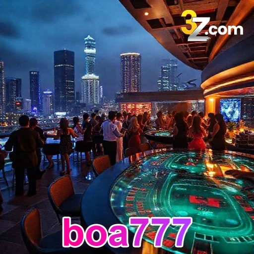 boa777