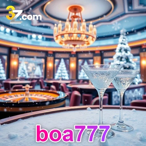 boa777 Jogos de caça-níqueis