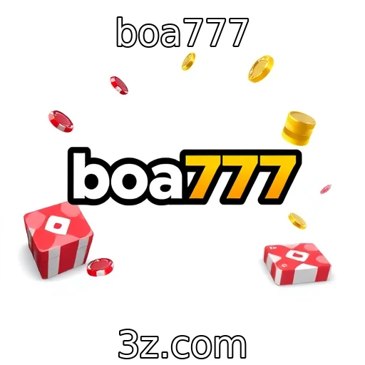 Tendências em desenvolvimento de jogos para o futuro