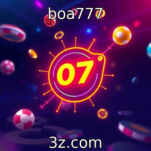 Tendências de jogos que irão moldar o futuro