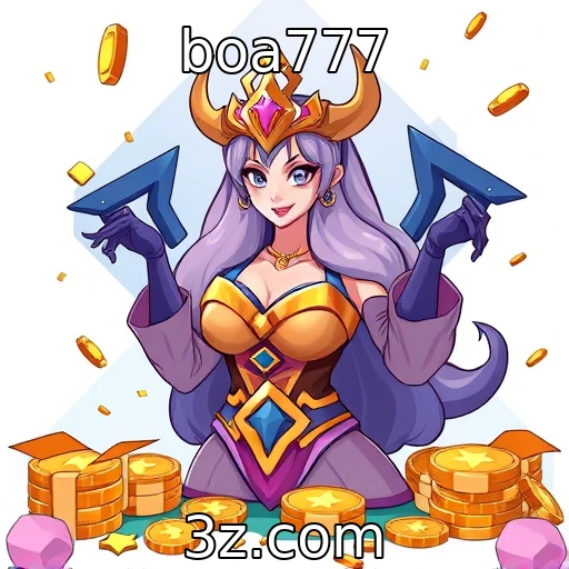 Tendências de desenvolvimento em jogos independentes