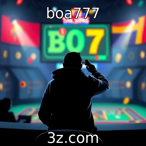 O impacto das microtransações na experiência de jogo