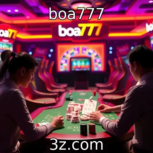 Impacto das microtransações na experiência dos jogadores