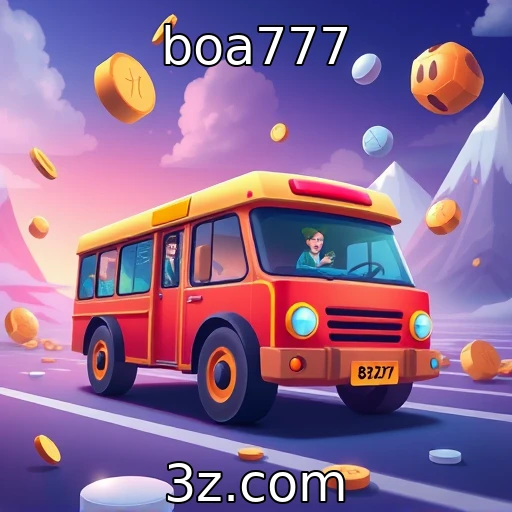 Tendências em jogos móveis para o futuro