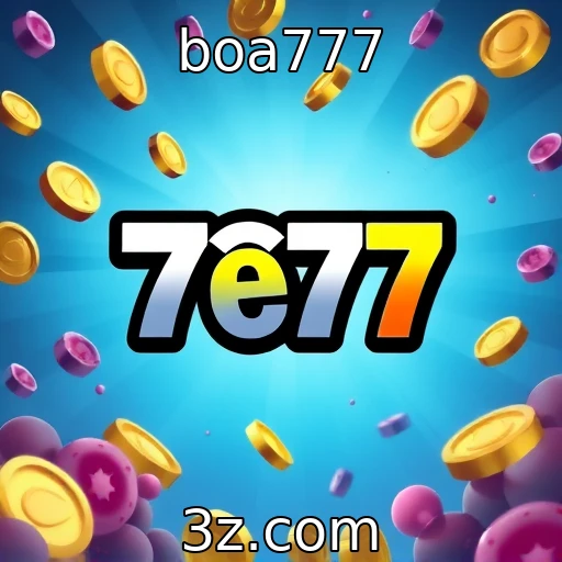 Crescimento do mercado de jogos mobile na última década